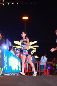 BIB: 
                            <button type="button" onclick="openModal(22996715)" class="btn btn-primary btn-sm float-right btn-popup" data-toggle="modal" data-target=".modal-high-quality">
                        <i class="fas fa-shopping-cart"></i> Add to Cart
                    </button>
                                            <button type="button" onclick="isThisMe(22996715, true)" class="btn btn-success btn-sm float-right btn-popup btn-isme hidden" data-toggle="tooltip" data-placement="bottom" title="นี่คือรูปของคุณใช่ไหม คลิกที่นี่เพื่อเอาเข้าอัลบั้ม">
                        <i class="fas fa-plus"></i> Add to album
                    </button>
                    <button type="button" onclick="isThisMe(22996715, false)" class="btn btn-warning btn-sm float-right btn-popup btn-isnotme hidden">
                        <i class="fas fa-ban"></i> Remove from album
                    </button>